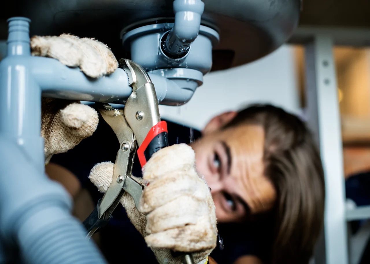 5 Common Plumbing Emergencies and How to Prevent Them