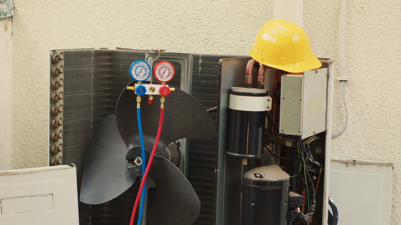 Stop Losing Money: How to Improve Your Home's Energy Efficiency