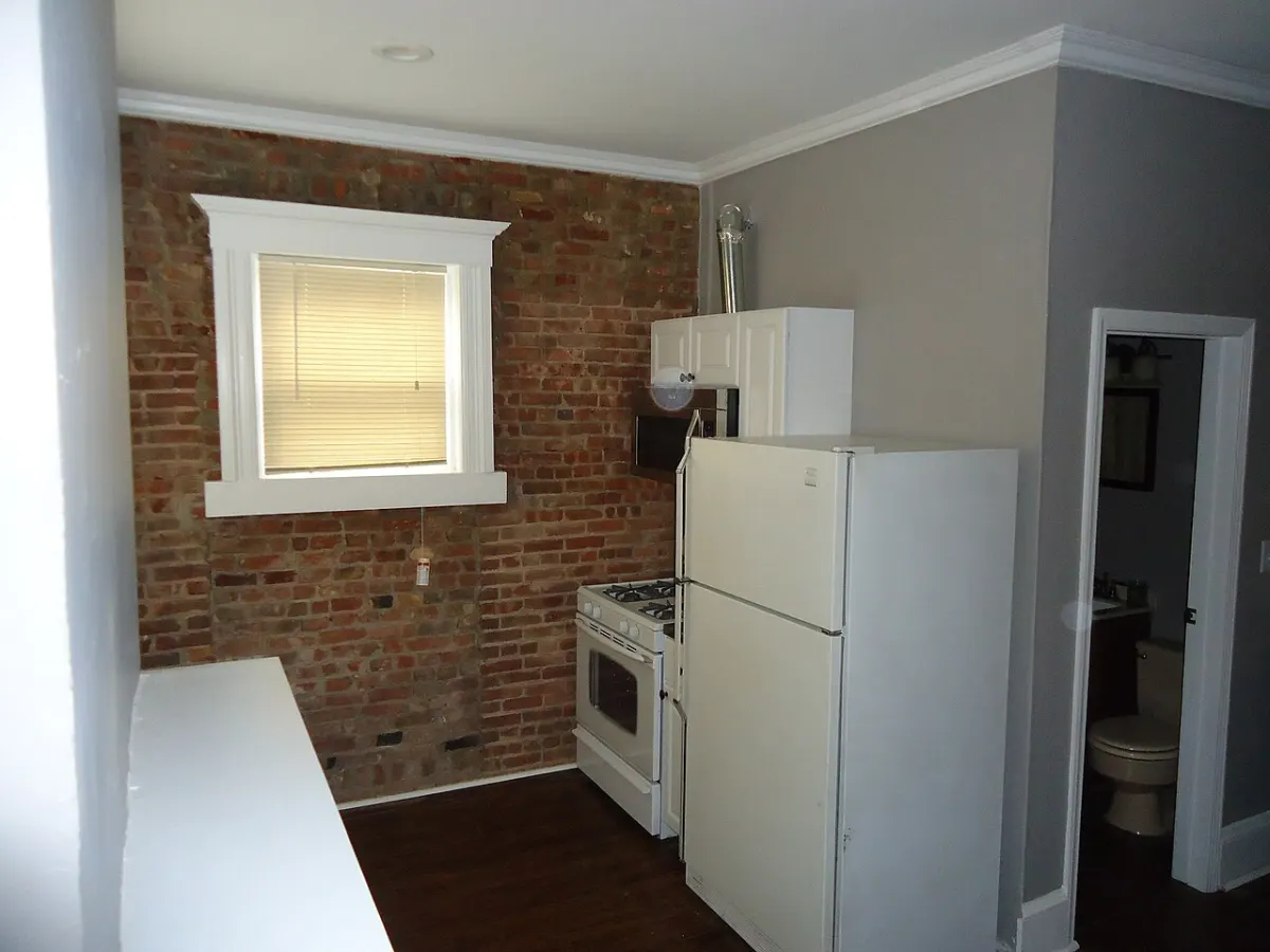 Blog inner image 2